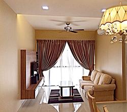 Bedok Residences (D16), Apartment #75063412